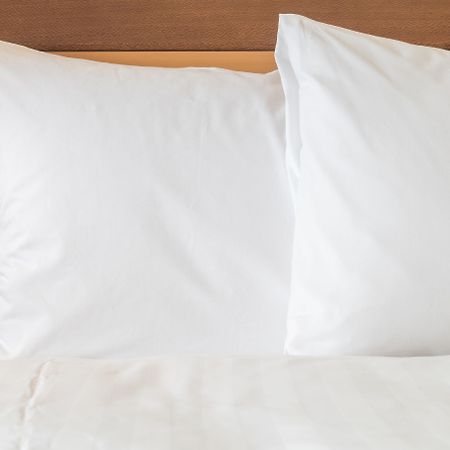 Holiday Inn Express & Suites Milton East I-10 By Ihg Esterno foto