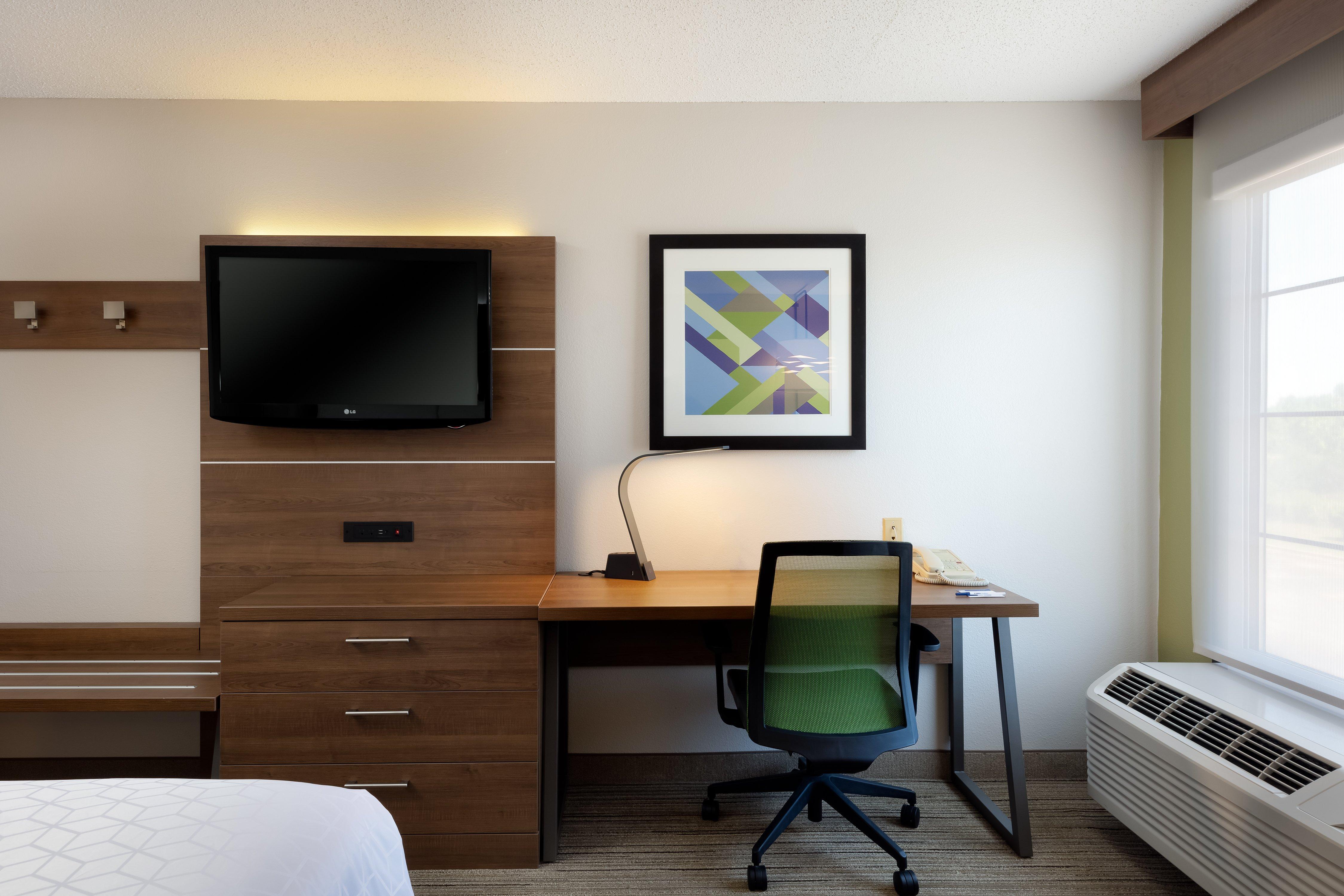 Holiday Inn Express & Suites Milton East I-10, An Ihg Hotel Esterno foto