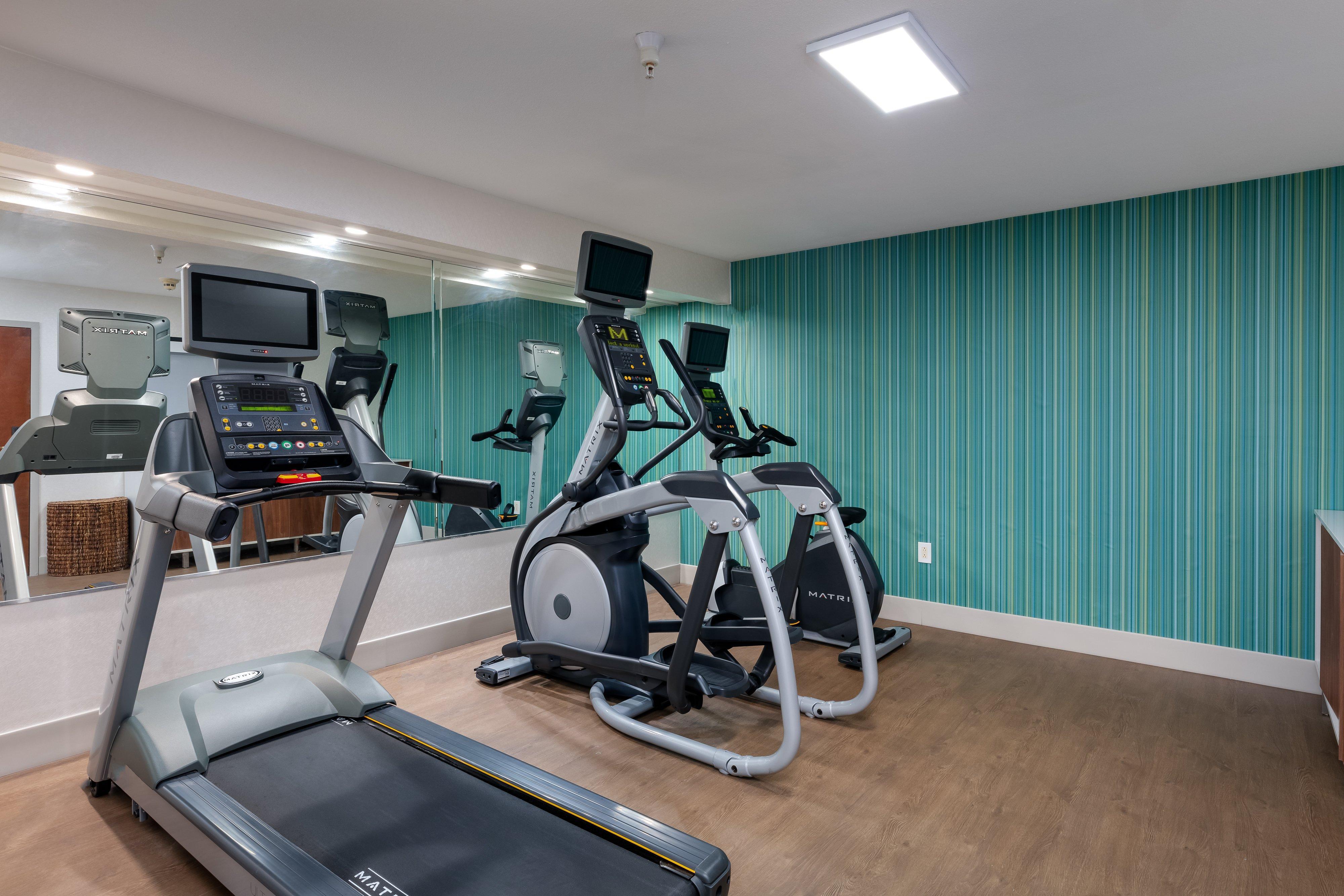 Holiday Inn Express & Suites Milton East I-10 By Ihg Esterno foto