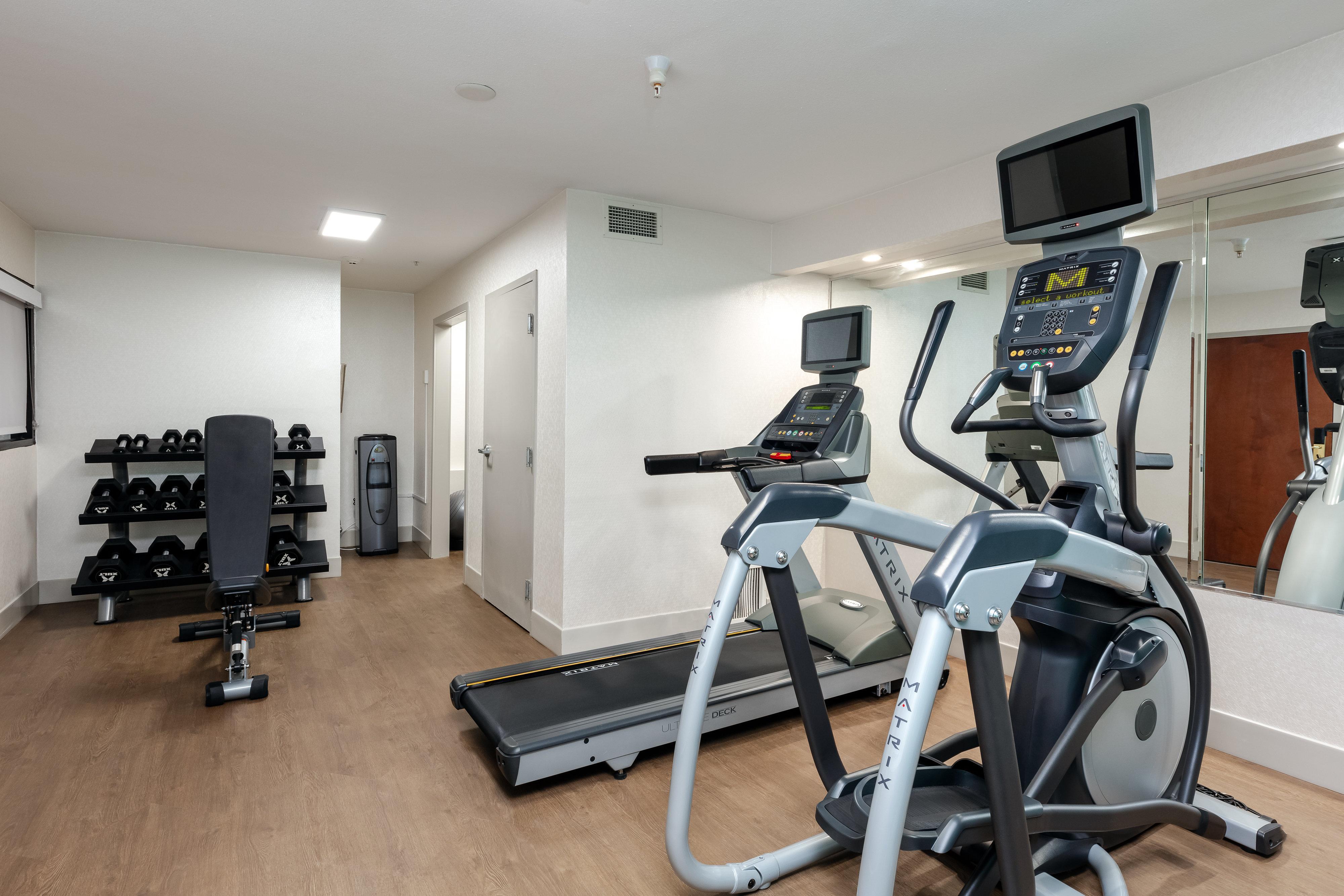 Holiday Inn Express & Suites Milton East I-10 By Ihg Esterno foto