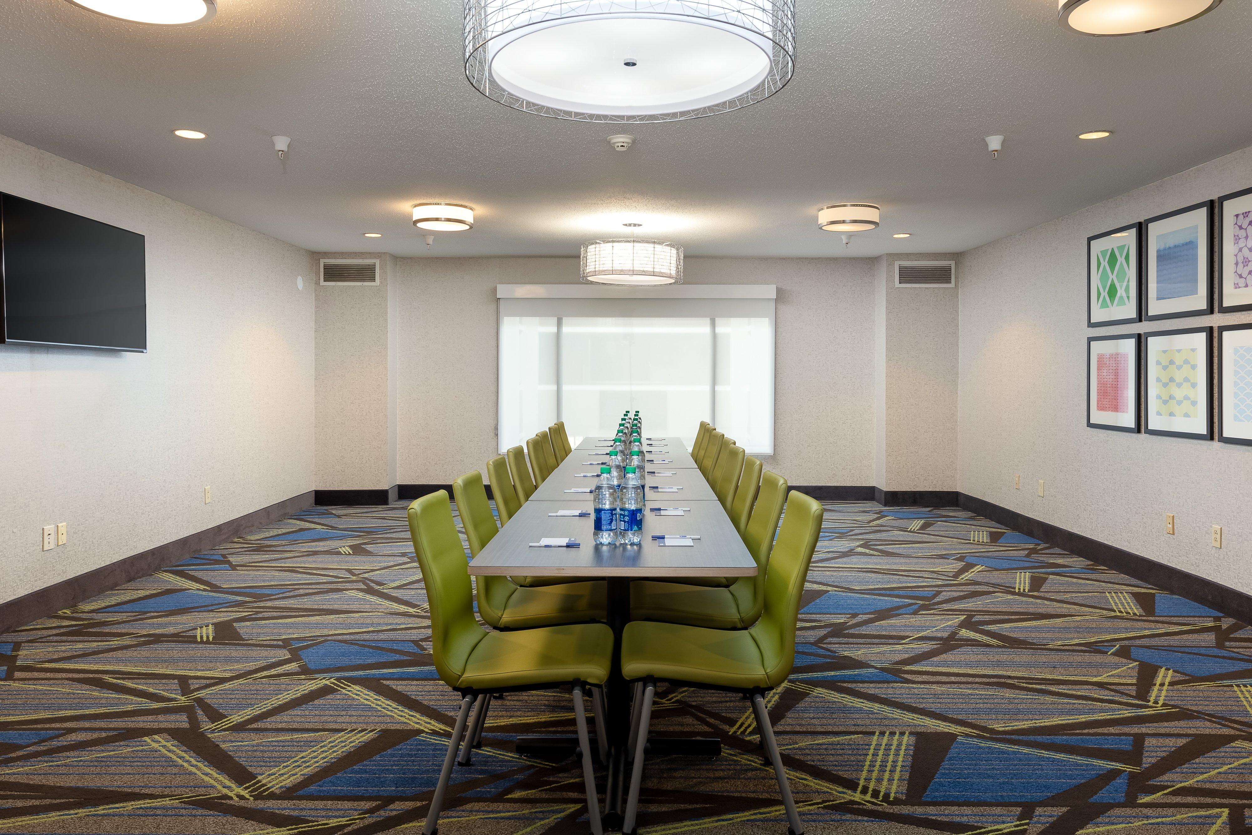 Holiday Inn Express & Suites Milton East I-10 By Ihg Esterno foto