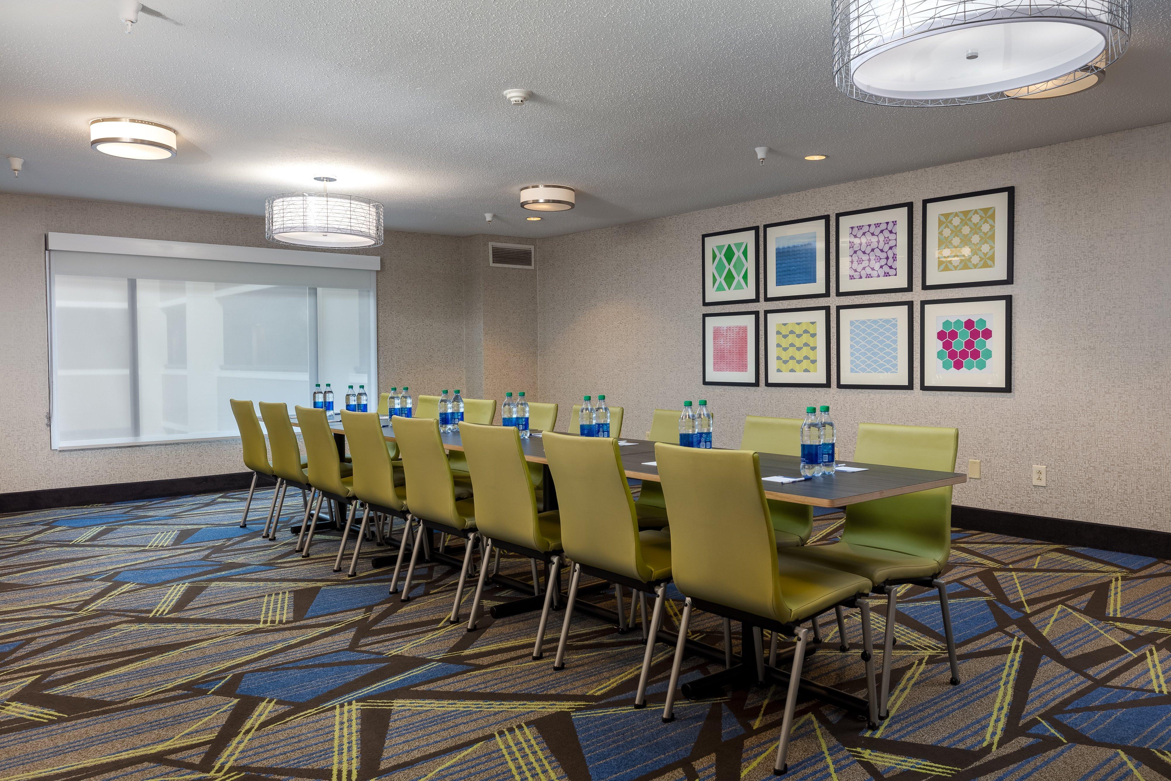 Holiday Inn Express & Suites Milton East I-10 By Ihg Esterno foto